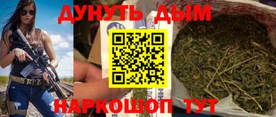 МДПВ Гусев