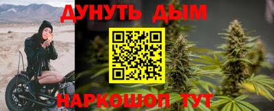 МДПВ Гусев