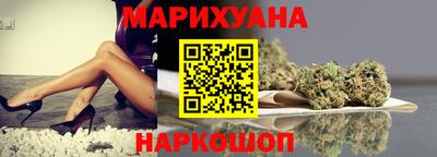 МДПВ Гусев