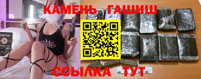 МДПВ Гусев