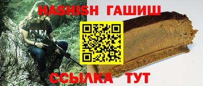 МДПВ Гусев