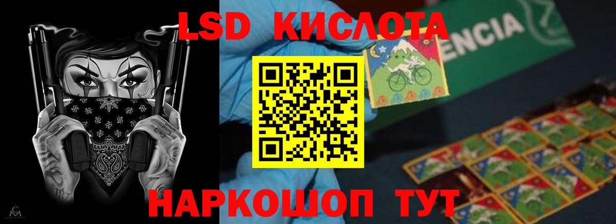 A PVP Минусинск